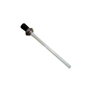 Adapter für Pumpen und Rohre 0,36 / 0,49