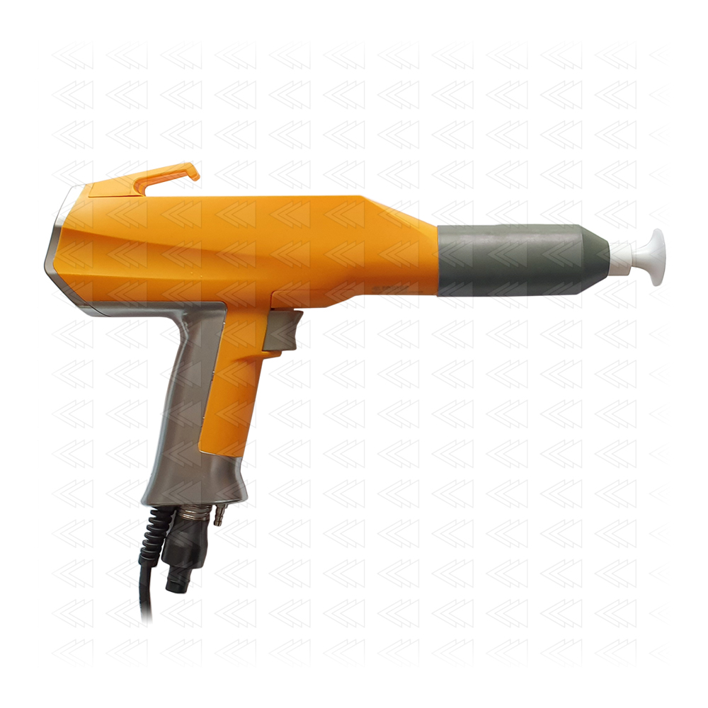 AP300 (Typ A) (<2013)