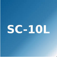 Teile für den SC-10L Kompressor