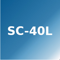 Teile für den SC-40L Kompressor