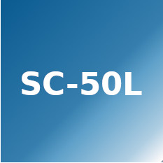 Teile für den SC-50L Kompressor