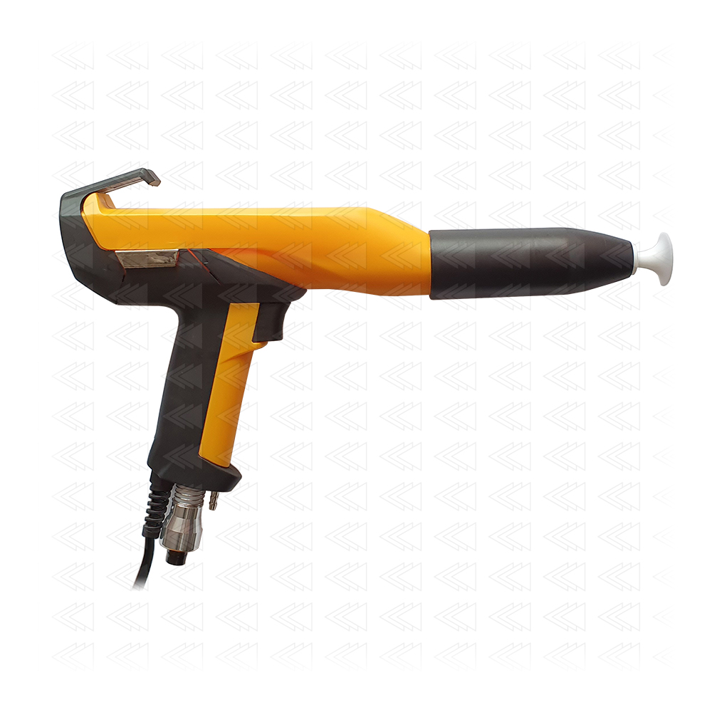 tun OptiFlex2 (OptiSelect) GM03 (kein OEM)
