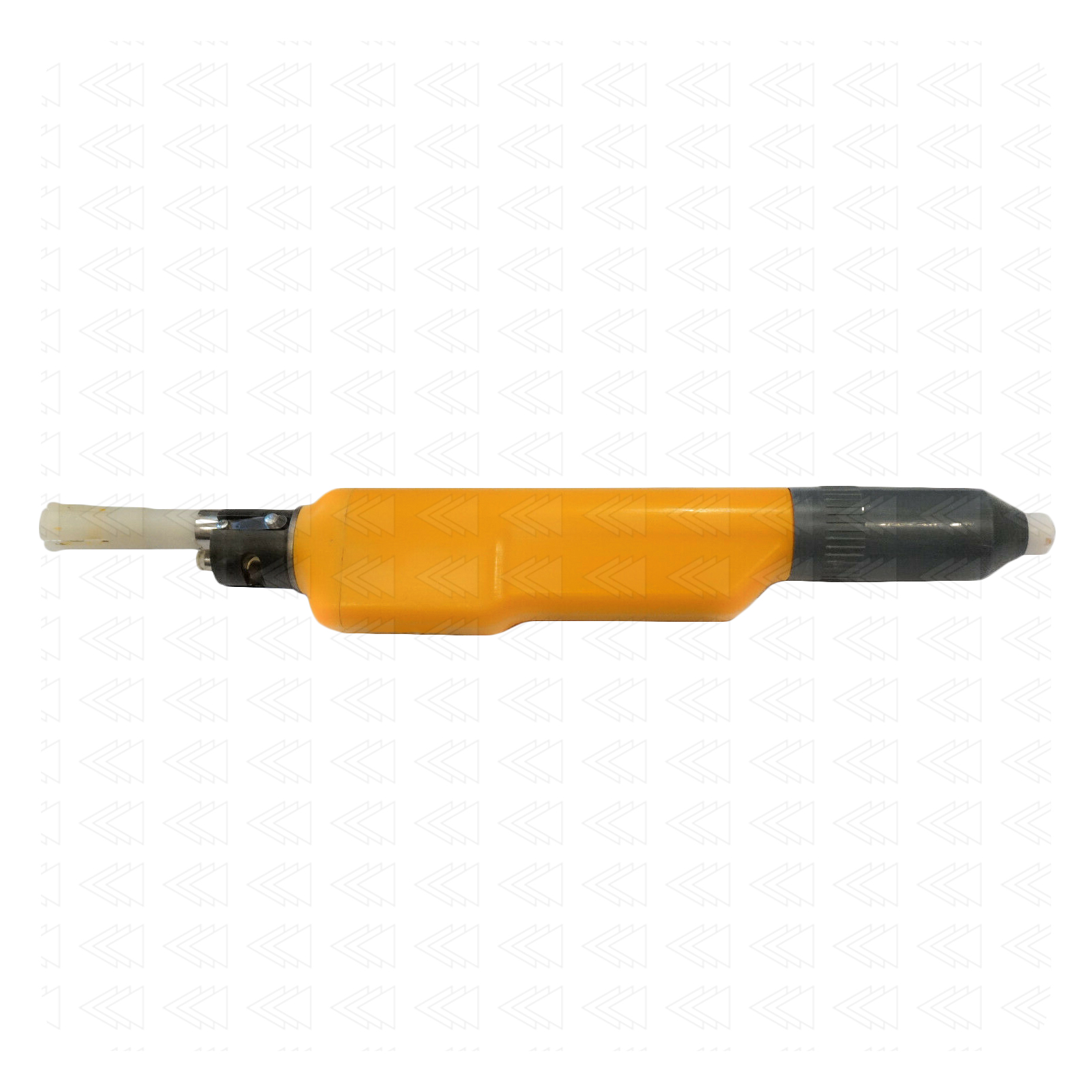 Machen Sie OptiGun GA02 (kein OEM)