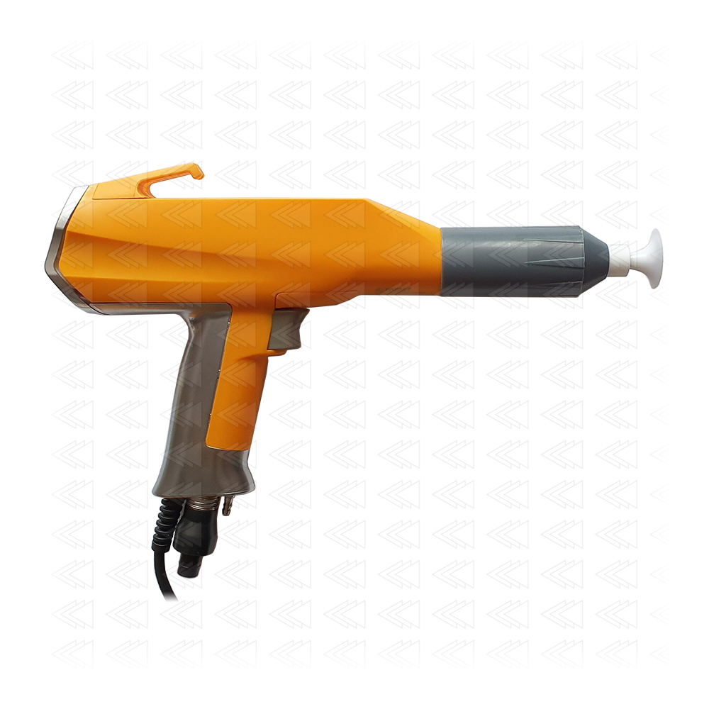 mache OptiSelect / Proton II (Typ B) (2013 - 2018)