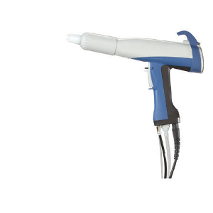 Nordson Encore-Pistolenteile (nicht OEM)