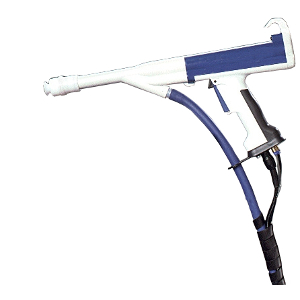 Nordson-Sure-Coat-Teile (keine OEM-Produkte)