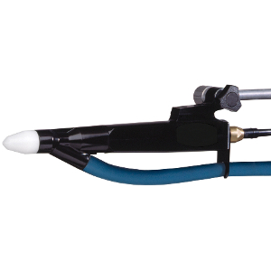 Nordson-Teile für Versa-Spray (kein OEM)