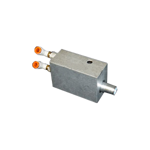 Nordson-Teile für Injektor 100+