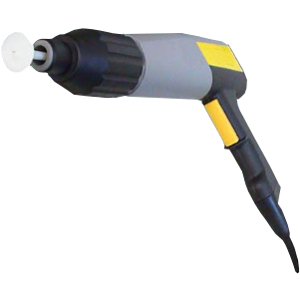PEM-C2 / PEM-C3 (kein OEM)
