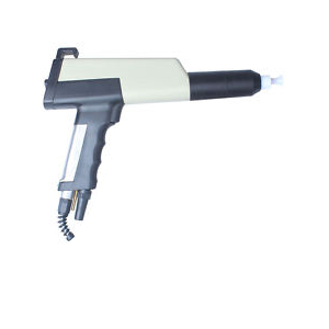 Mach PG1 (kein OEM)