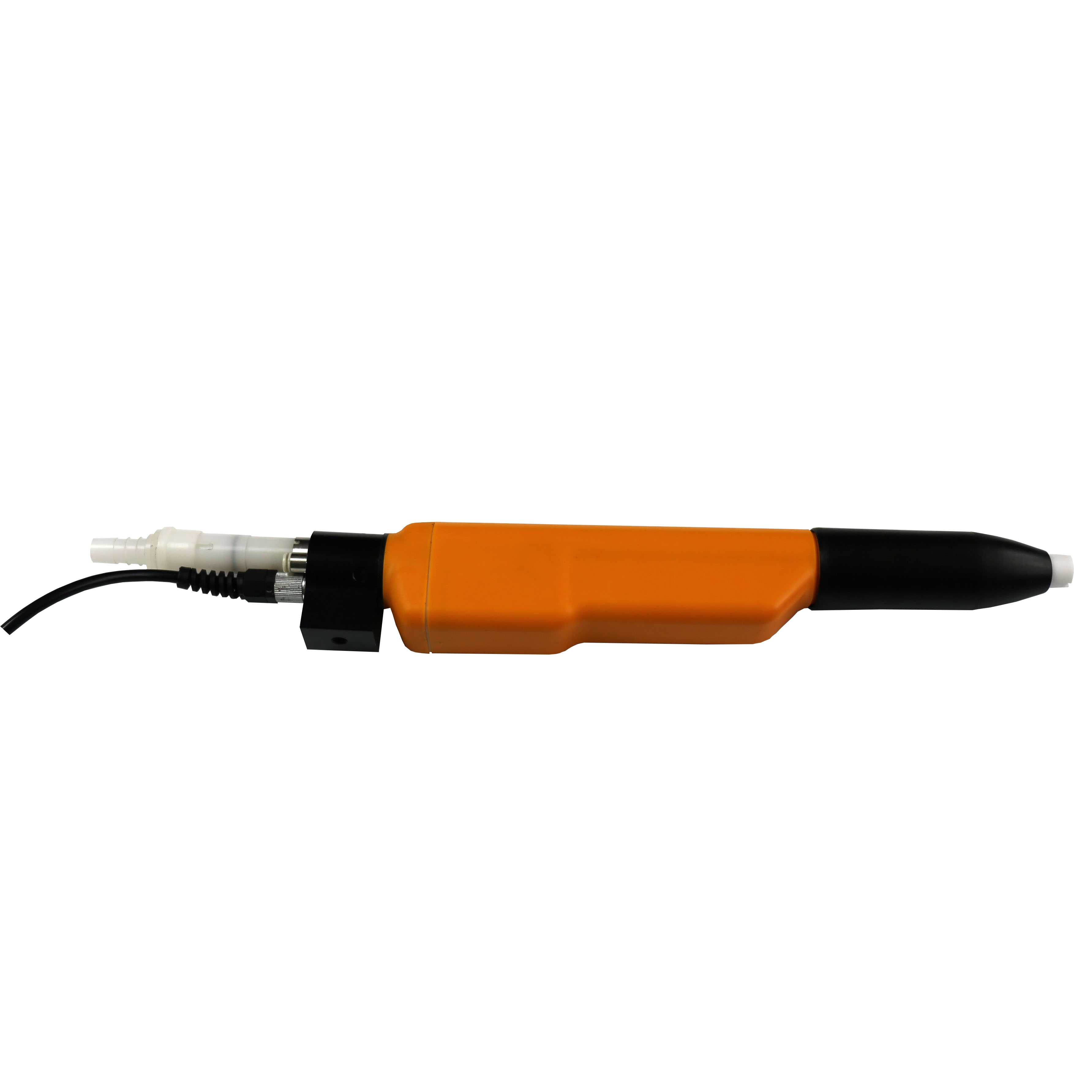 Automatische Pistole (Typ C)