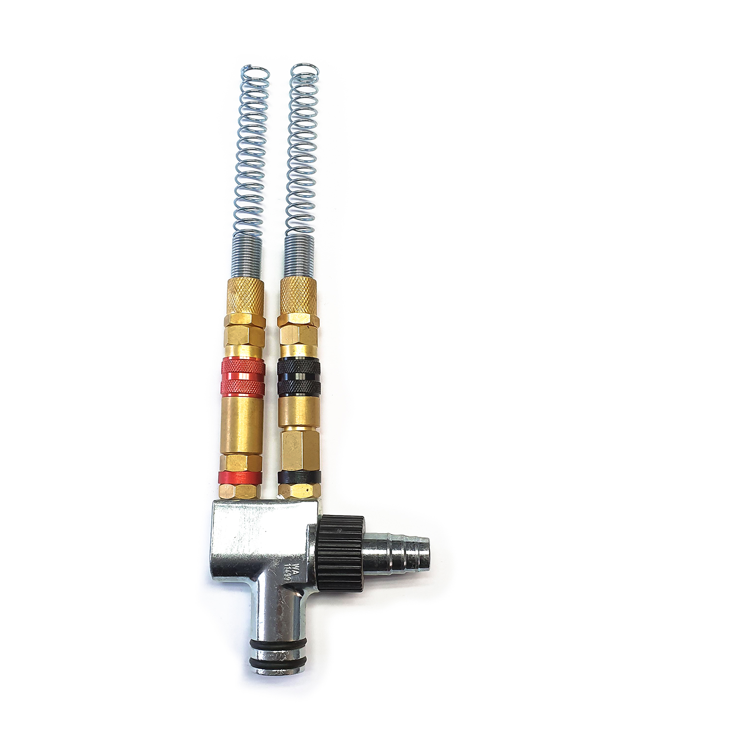 IG02 (G1) Pumpe (kein OEM)